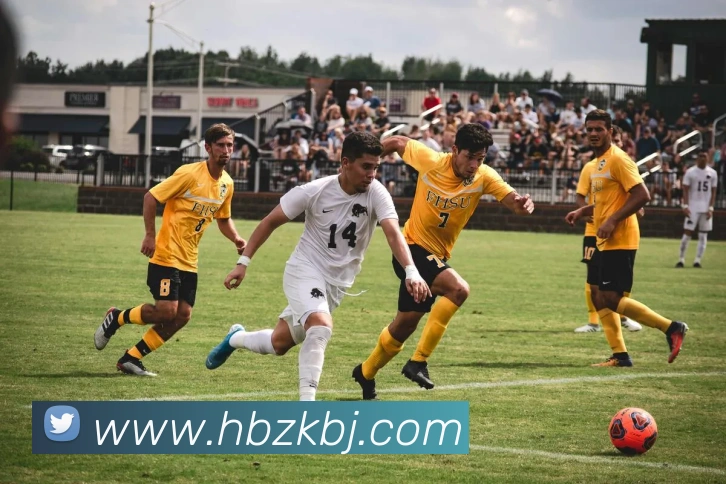 华体手机版登录入口APP 封面图